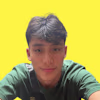 Chris's avatar