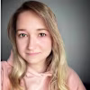 Olena's avatar
