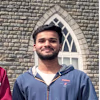 Chirag's avatar