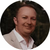 Quinton Viljoen's avatar