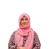 Zainab's avatar