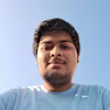 Rudra's avatar