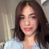 Farida's avatar
