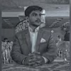 Salman Saleem's avatar