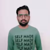 jatin chauhan