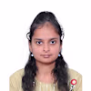 Sharvani's avatar