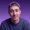 Florent Branchu's avatar