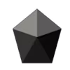 Kraftin logo