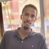 Ammar Mohamed's avatar