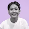 Bangga Pratama