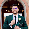 Abhilash Bhakre's avatar