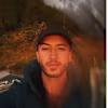 Nihan's avatar