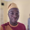 Joshua Ojetola's avatar