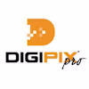 Digipix logo