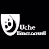 Uche's avatar