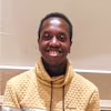 Brian Kareithi