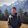Leo Li