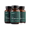 Bioma Probiotics - New!  