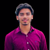 Ayush's avatar