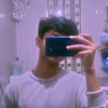 Priyanshu's avatar