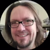 Brian Rocz