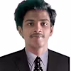Harsha Vardhan  Racharla 