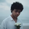 Eklavya's avatar