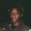 Jonathan  Majam