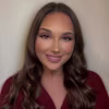 Victoria Naranjo's avatar