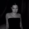 Elena Kornilova's avatar