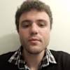 Mariano's avatar