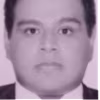 Rodolfo's avatar