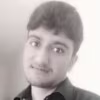 AHMED MUSA KHAN