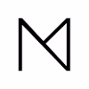 Mila logo