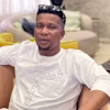 Olamilekan Joseph Opeyokun