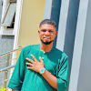 Godswill's avatar