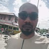 Ahamefula Mark Omeka