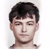 Sean's avatar