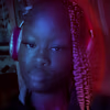 Ariela 's avatar