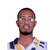 Muhiadin's avatar
