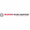 Melbourne Deluxe's avatar
