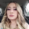 Monika Spasovska