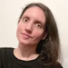 Lilla Németh's avatar