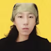 Xiong's avatar