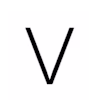 Vanguard Creative Agency