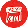 Artofthampi Designs