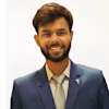 Pallav's avatar