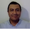 Luis Orozco