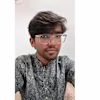 Kushagra's avatar