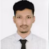 Ahmed Shams Wali's avatar